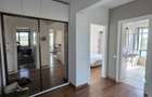 Inchiriez Apartament 2 camere 58 mp,Pacurari-Grand Beetle Residence - 2