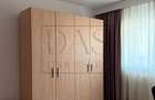 Apartament 2 camere | Parcul Circului | Stefan cel Mare - 12
