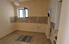 Apartament 3 camere, la casa, 73 mp utili, 35 mp curte, parter-Iosefin - 2