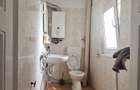 Apartament Ultracentral Tip Duplex | 4 camere | Etaj 1 + Mansardă - 11