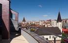 RECO Apartament 2 camere bloc nou in Oradea zona Nufarul - 16