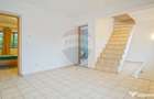 0% comision | Casa 6 camere | Centrala proprie | Predeal | - 8