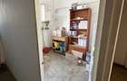 Societate inchiriaza/vinde spatiu comercial parter bloc - 1