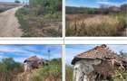 Casa si teren Sat Guruieni, cota parte de 1/2 , ID: R2319667 - 13