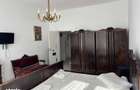 Apartament in centrul istoric - 2