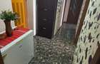 Apartament 2 camere Iberom - 1