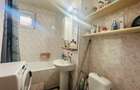 Apartament 2 camere | Decomandat | 53 mpu | Manastur - 6