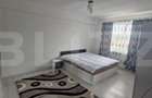 Apartament de vanzare complet mobilat ?i utilat, zona - 7