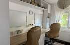 Inchiriere apartament 3 camere,decomandat, complet mobilat - Rovine, Craiova - 3