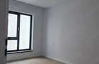 Ap. 2 camere, etaj 1 din 9, Flamingo Luxury Residence - 2