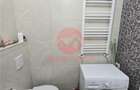 Studio Superb cu Vedere la Mare si Parcare Inclusa - 9