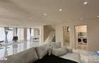 Casa / Pensiune exclusivista - Petrila (Bratianu) | 4 camere cu baie - 16