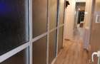 Apartament 2 camere Str. Flacara - 2