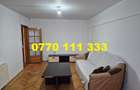 Apartament 2 camere decomandat, Plantelor, etaj 2. - 1