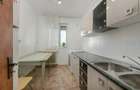 Apartament 2 camere langa metrou ?i parc IOR - 12