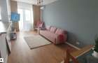Apartament 2 camere sos. Chitilia | pod Constanta | bloc nou | modern - 5