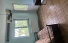 Vand apartament 4 camere - 4