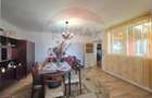Casa tip duplex de vanzare Vitrometan, str. Barsei - 9