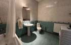 Apartament 3 Camere - Vila Interbelica - Parcul Carol - 6
