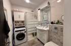 Apartament 2 camere decomandat de vânzare în Sibiu - 13