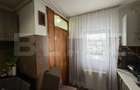 Apartament spațios cu 4 camere | 78 mp | Etaj 3 | Decomandat - 3