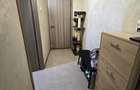 Vand Apartament 2 camere - 50 mp - George Enescu - 6
