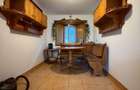 Casa individuala 200 mp utili, 1600 mp teren -Chisoda - 7