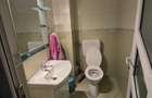 Apartament cu 4 camere decomandat în Central - 3