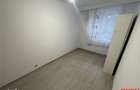 Aleea Ghioceilor - 3 camere - mobilat - 6