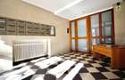 UNIRII-VIS A VIS ZEPTER, APARTAMENT SPATIOS, ELEGANT, MODERN, 0%COMISI - 12