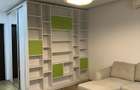 Inchiriez ap 2 camere Brancoveanu - parc - 2