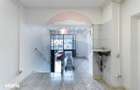 Spa?iu comercial/Birou 15 mp de inchiriat Str. Pictor ?tefan Luchian - 4