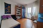 4 camere, 80 mp, modernizat, în zona Ion Meșter – Mănăștur!! - 11