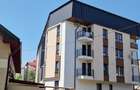 ULTRACENTRAL BAIA MARE! str. Lapusului 1A, 1183 /mpc TVA INCLUS