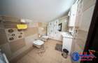 ID 642 De inchiriat: Apartament spa?ios cu 3 camere ?i curte - 20