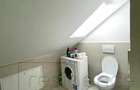 Parcare! Apartament modern cu doua camere, Manastur, strada Marisel - 8