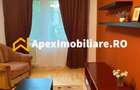 Apartament 2 camere de inchiriat Crangasi Bucure?ti ApexIm - 3