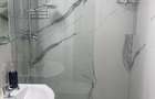 Apartament 2 camere de inchiriat Calea Victoriei - 5
