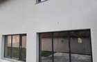 Vand casa in imobil tip duplex Deva - 3