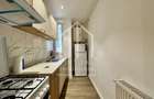 Apartament cu 3 camere, 40mp utili, etaj 3/4 - str. Hipodromului - 6