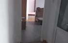 Apartament cu 3 camere semidecomandat în Central - 7