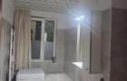 Inchiriez Garsoniera Confort I, Zona Cornisa 270 E - 3