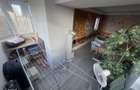 Apartament 4 camere transformat in 3 zona Capitol cu Centrala - 1