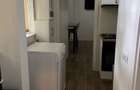 Apartament in centru Iasi Cuza Voda - 6