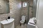 Garsoniera de inchiriat , zona OLINT