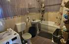Apartament 2 camere 46 mp+Pod 10 mp | Sector 3 / Centrala... - 8