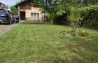 Casa P+M 5 cam,piscina, str Vrancei Baia Mare teren 1100 mp sau schimb - 2