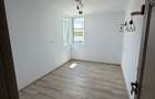 Casa noua de vanzare tip duplex in oras comunitate privata - 7
