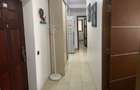 79.950€ ,Direct proprietar vând apartament 3 camere,loc de parcare - 7