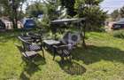 Apartament 1 camera de vanzare+ loc de parcare in Magurele Ilfov - 4